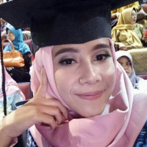 Rahma Intan Pratiwi profile icon