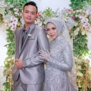 Ririt Tri profile icon