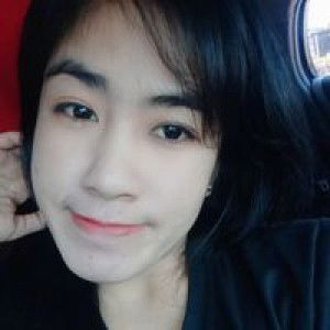 Pencil Pencil  profile icon