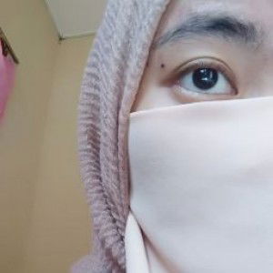 Anah Suhanah profile icon