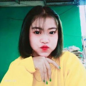 Teh Octta profile icon