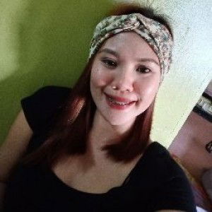 Gladys Molina profile icon