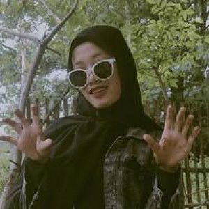 Puthe Ji profile icon