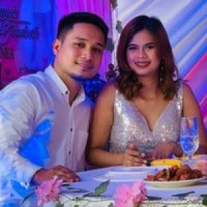 Elizabeth Cabrera Ebonia profile icon