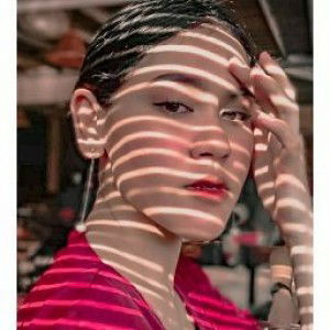 sefti zhuliani profile icon