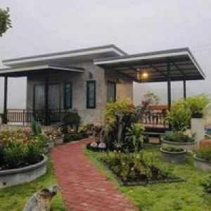 พรุ้งนี้ต้อง ดีกว่าเดิม profile icon