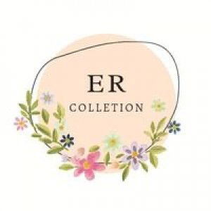 ER Colection profile icon