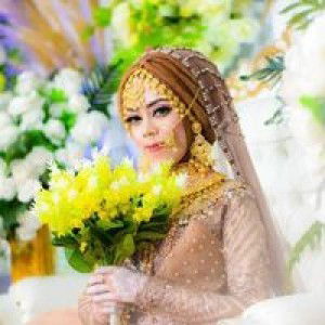 Uliulhy profile icon