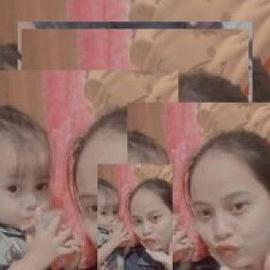 Fatwa Nurarifa profile icon