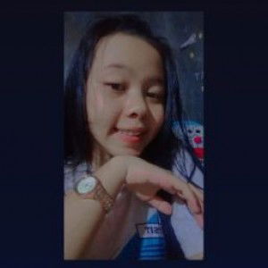 Mukharom Nurfitriana profile icon