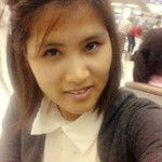 Sopida Suttisanon profile icon