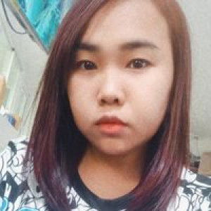 Kanyanee Beam profile icon