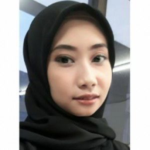 Ratna Utami Mustika Sari profile icon