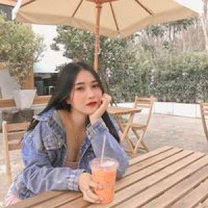 Amonrat Kamsisuk profile icon