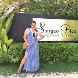 Aivy Era-Magno profile icon