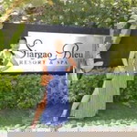 Aivy Era-Magno profile icon