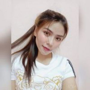 Looknam Wongyod profile icon