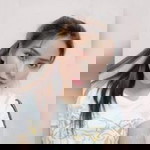 Looknam Wongyod profile icon