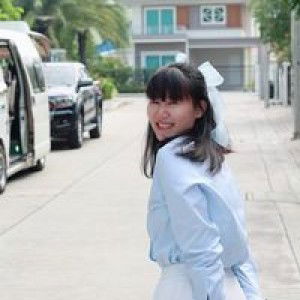 Ar'no Anotai profile icon