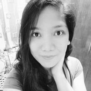 Razell Villanueva Kalaw profile icon