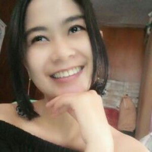 damar ranti profile icon