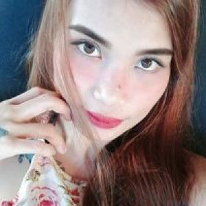 Anma Bariring Baldonado profile icon