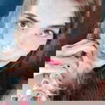 Anma Bariring Baldonado profile icon