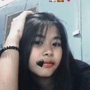 แอล อารีวรรณ- profile icon