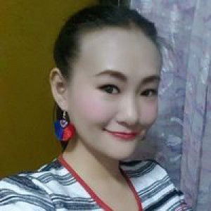 พนิดา แซ่เจ๊า profile icon