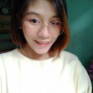 Sabel Labrador Amosco profile icon