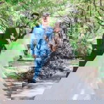 Pepare Eiei profile icon