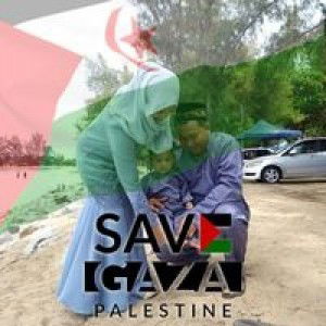 Suimah Lehnu profile icon