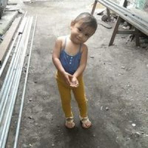 Hazel Canillo Dela Cruz-Ebol profile icon
