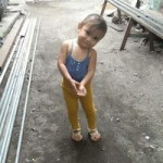 Hazel Canillo Dela Cruz-Ebol profile icon