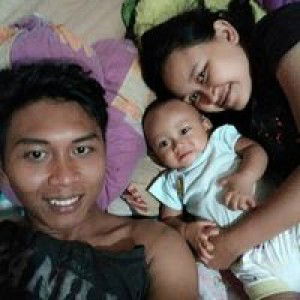 Lita Septiana profile icon