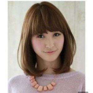 Mama Gie profile icon