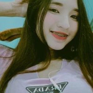 พา'ลอย พลอย'ลาย profile icon