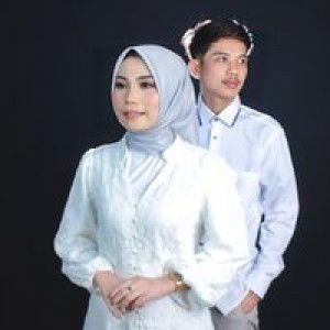 Izzaonya profile icon