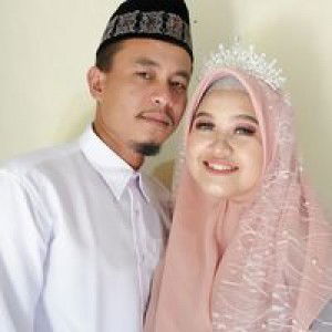 Verr Dhana profile icon