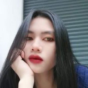 Parichtr Wannaloet profile icon