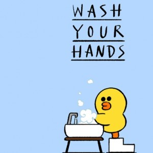 nilawan chimplee profile icon