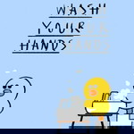 nilawan chimplee profile icon