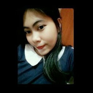 Firdha Safitri Nasution profile icon