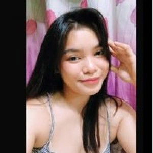 Patricia Anne Angeles profile icon