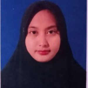 Ana Lusinta profile icon