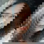 Sunisa Samnasuk profile icon