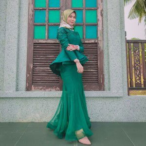 Cikk Nasyila profile icon