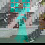 Cikk Nasyila profile icon