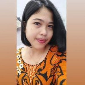 Hani Turnip profile icon