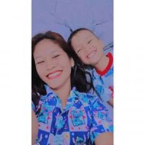 Faras Ashila profile icon